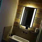 Miniapartment Am Dalberg Ασάφενμπουργκ