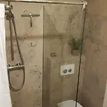 Miniapartment Am Dalberg Δωμάτια σε οικογενειακή κατοικία Ασάφενμπουργκ
