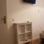 Miniapartment Am Dalberg Ασάφενμπουργκ