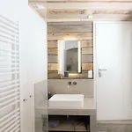 Miniapartment Am Dalberg Δωμάτια σε οικογενειακή κατοικία *